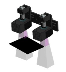 PanelEye Panel Aligner